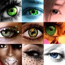 Олічка Пелешок фотография #15 (источник - https://vk.com/id89928628)