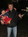 Фотография Савелий Морозов