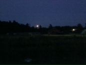 Фотография Емельянова Ефима