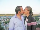 Сергій Темчук фотография #17 (источник - https://vk.com/id33135380)