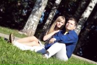 Фотография Васильченкова Елена