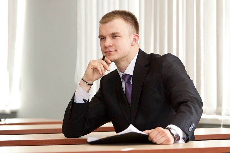 №5, Максим Мусихин, 37 лет, Санкт-Петербург №5, Максим Мусихин, 37 лет, Санкт-Петербург