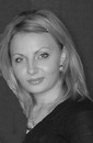 Ірина Дощак фотография #4 (источник - https://vk.com/id138190518)