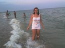 Ірина Клєвцова фотография #18 (источник - https://vk.com/id145180940)