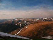 Орест Михаськів фотография #27 (источник - https://vk.com/id14845285)
