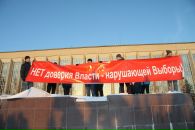 Тимофей Верховод фотография #9 (источник - https://vk.com/id520156)