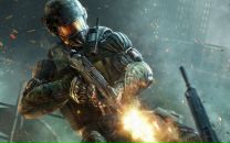 Олег Ільчишин фотография #37 (источник - https://vk.com/id169396049)