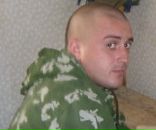 Фотография Кобоева Дениса