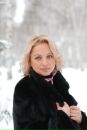 Фотография Ибрагимовой Светланы