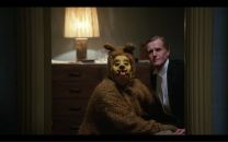 Фотография Ивановой Виктории