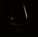 Фотография Макаренко Евгения