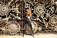 Фотография Лебедевой Ольги