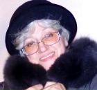 Фотография Акудович Зои