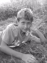 Андрій Тулайдан фотография #25 (источник - https://vk.com/id138335939)