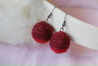 Саша Синя фотография #24 (источник - https://vk.com/id6787966)