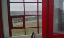 Алексей Папков фотография #30 (источник - https://vk.com/id3376131)