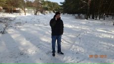 Іра Хваль фотография #29 (источник - https://vk.com/id28843892)