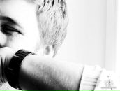 Фотография Жданова Ивана