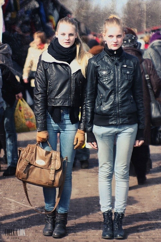 Stas Stason фотография #47