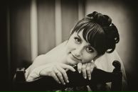 Катерина Ільїна фотография #35 (источник - https://vk.com/id9328914)