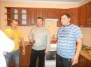 Олександр Петрук фотография #11 (источник - https://vk.com/id135137819)