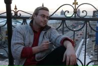 Фотография Лега Ирина