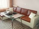 Irida Homes фотография #20 (источник - https://vk.com/id151175338)