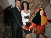 Марина Годьмаш/вайдафі фотография #20 (источник - https://vk.com/id103030486)
