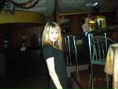 Фотография Селезнёвой Алены