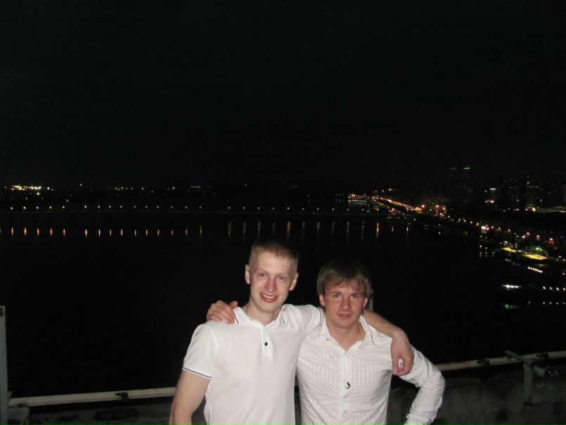 Вася Пробой фото №13