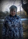 Наталія Гончаренко фотография #12 (источник - https://vk.com/id156260957)