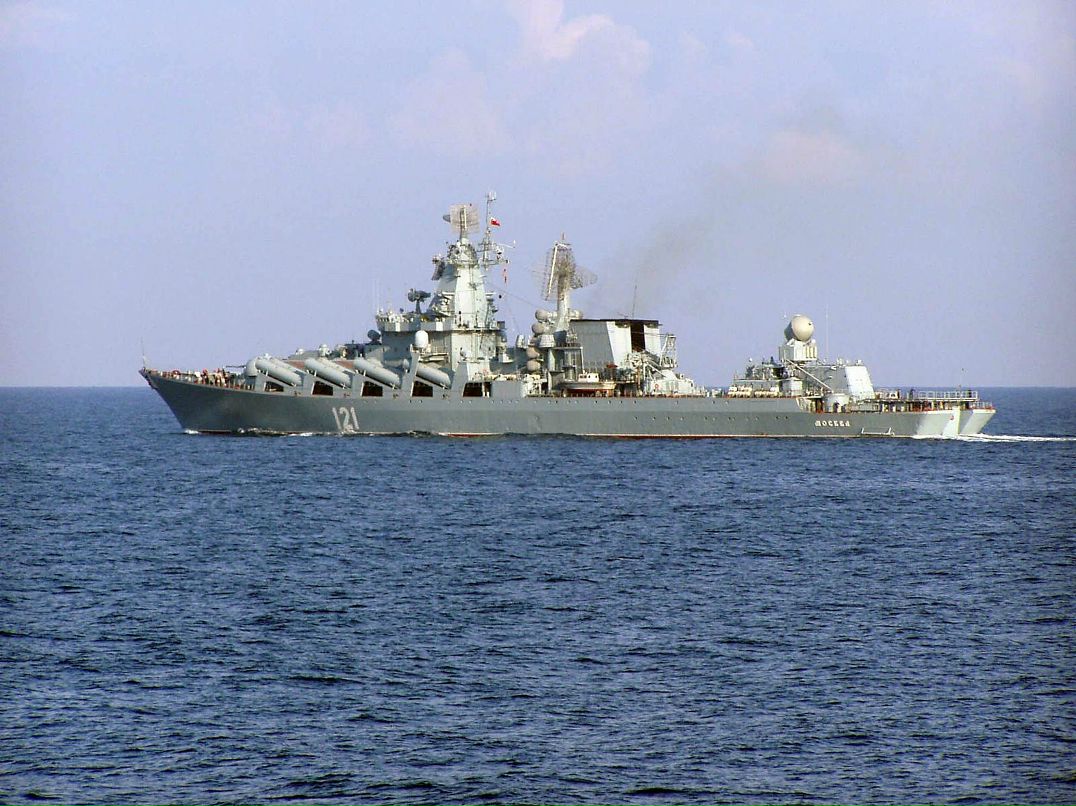 Николай Зологин фотография #12