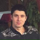 Фотография Любитель солнцы Бориса