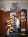Дімасік Панчук фотография #21 (источник - https://vk.com/id165635540)
