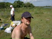 Дмитрий Сидоренко фотография #12 (источник - https://vk.com/id9306604)