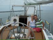 Ігор Дзоф фотография #20 (источник - https://vk.com/id133370214)