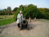 Фотография Моисеевой Марины