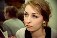 Фотография Арисовой Юли