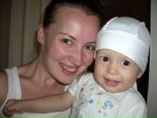 Фотография Годуновой Юлии