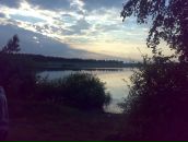 Андрій Одноріг фотография #23 (источник - https://vk.com/id44608015)