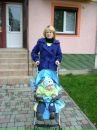 Уляна Гоїнець фотография #1