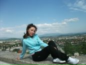 Світлана Денисюк фотография #4 (источник - https://vk.com/id54990498)