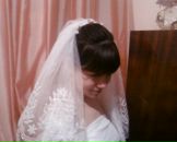 Фотография Кузнецовой Марии