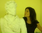 Фотография Kukushkina Alexandra