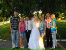 Вова Станіславчук фотография #9 (источник - https://vk.com/id131452389)