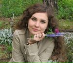 Фотография Сазонов Владимир