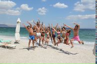 Фотография Валитовой Екатерины