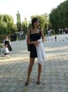 Фотография Гринь Яны