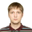 Фотография Беловалова Вадима