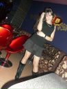 Фотография Тимофеевой Ирины